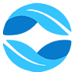 Nantong valvola a sfera Co., Ltd